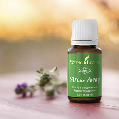 Young_Living_Stress_Away_Essential_Oil_Blend
