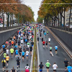 Preparing to Run the Race Whole Life Wellness
